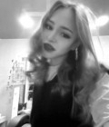 Rencontre Femme : Polina, 28 ans à Ukraine  Херсон 